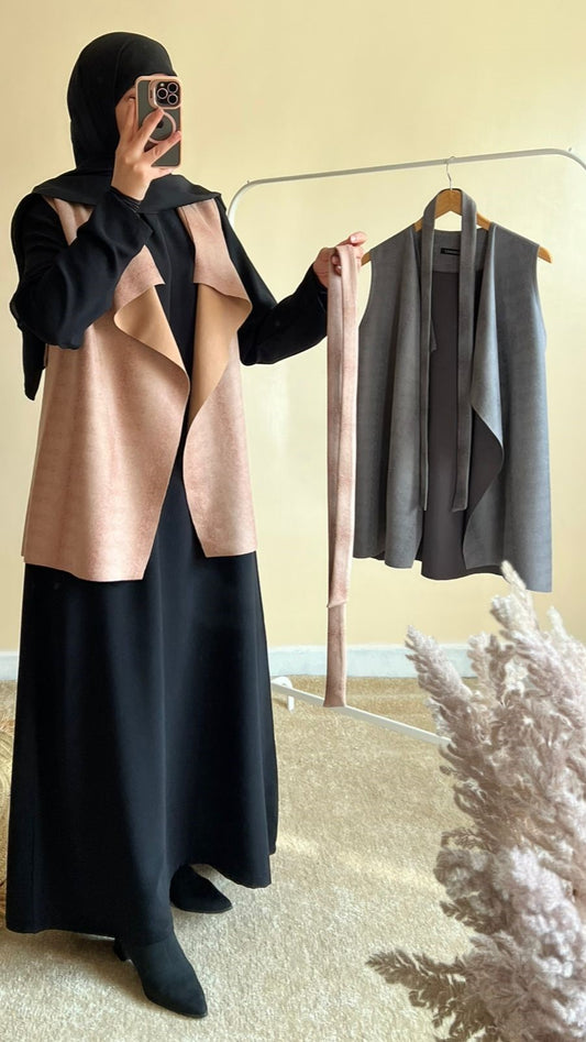 جيلي مودانا