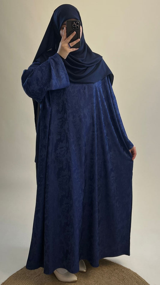 Abaya Mayssae