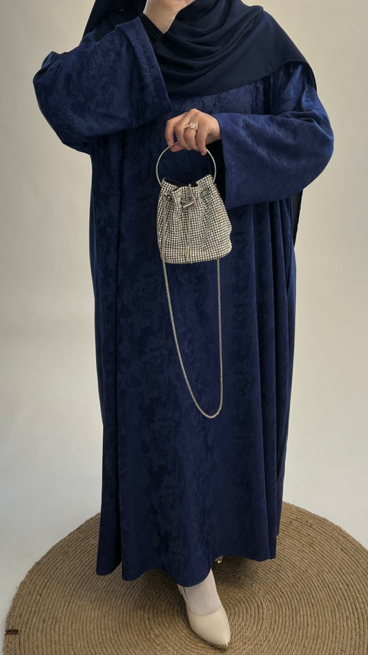 عباية ميساء