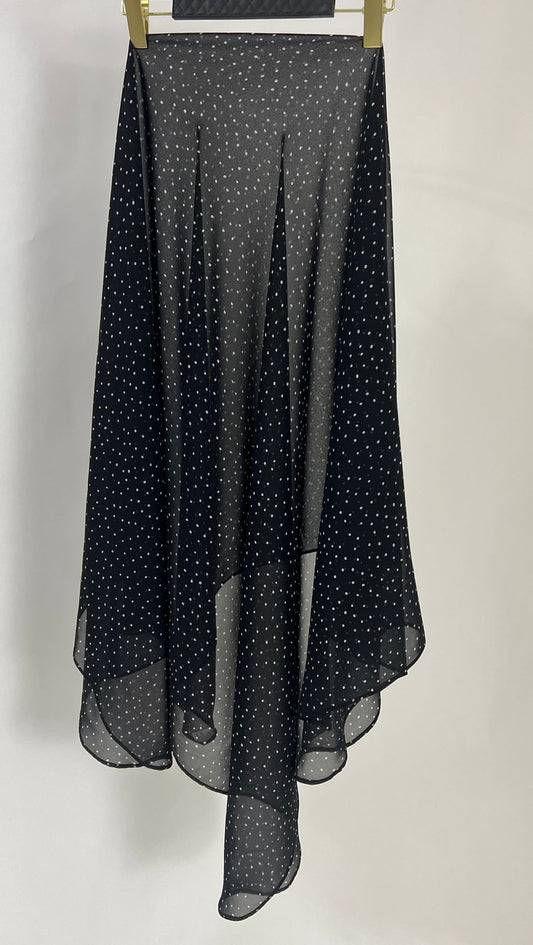 حجاب ليلة مُضيئة