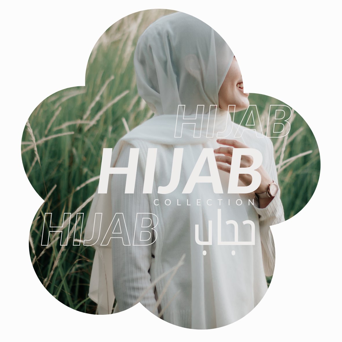 Hijab