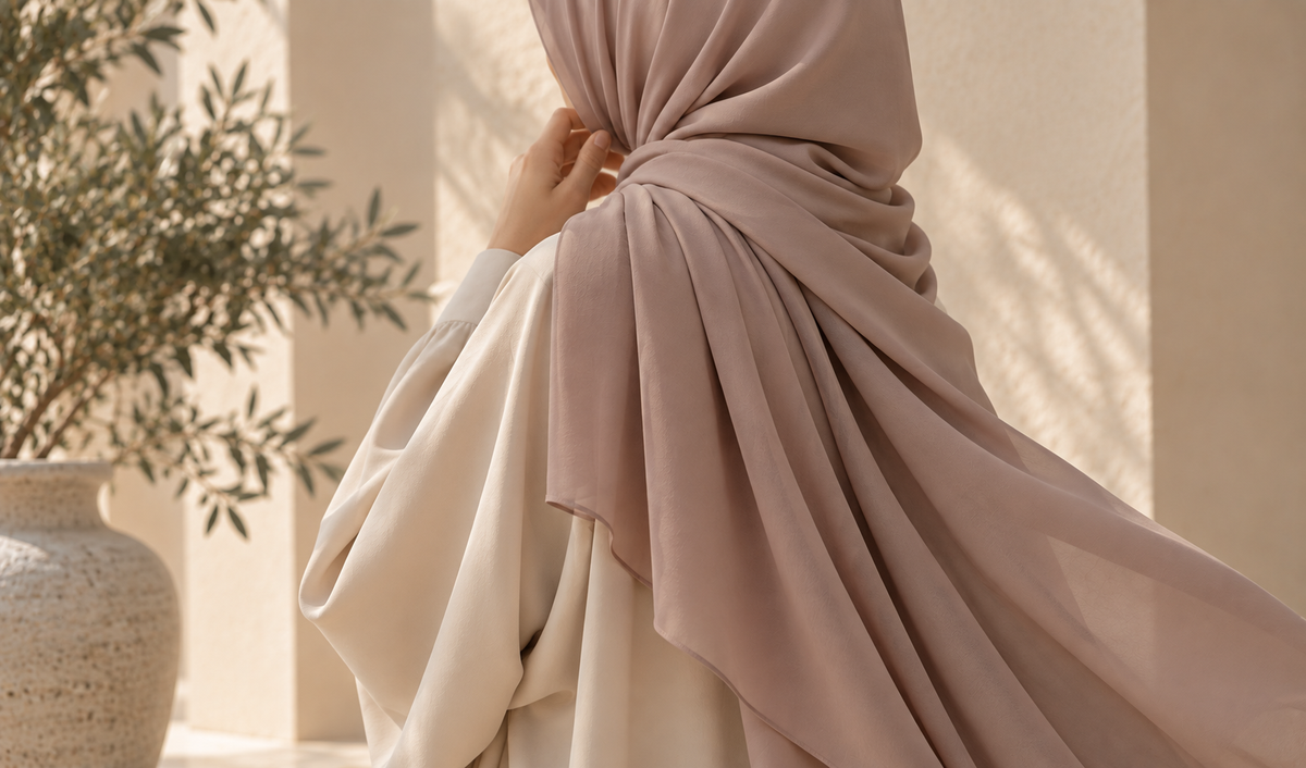Hijab