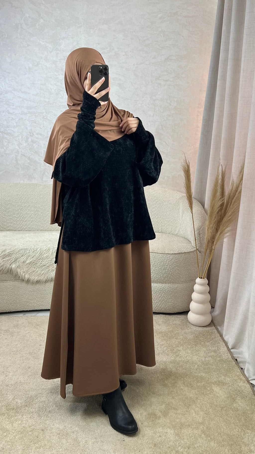 Ensemble Karaï