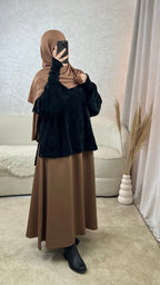 Ensemble Karaï