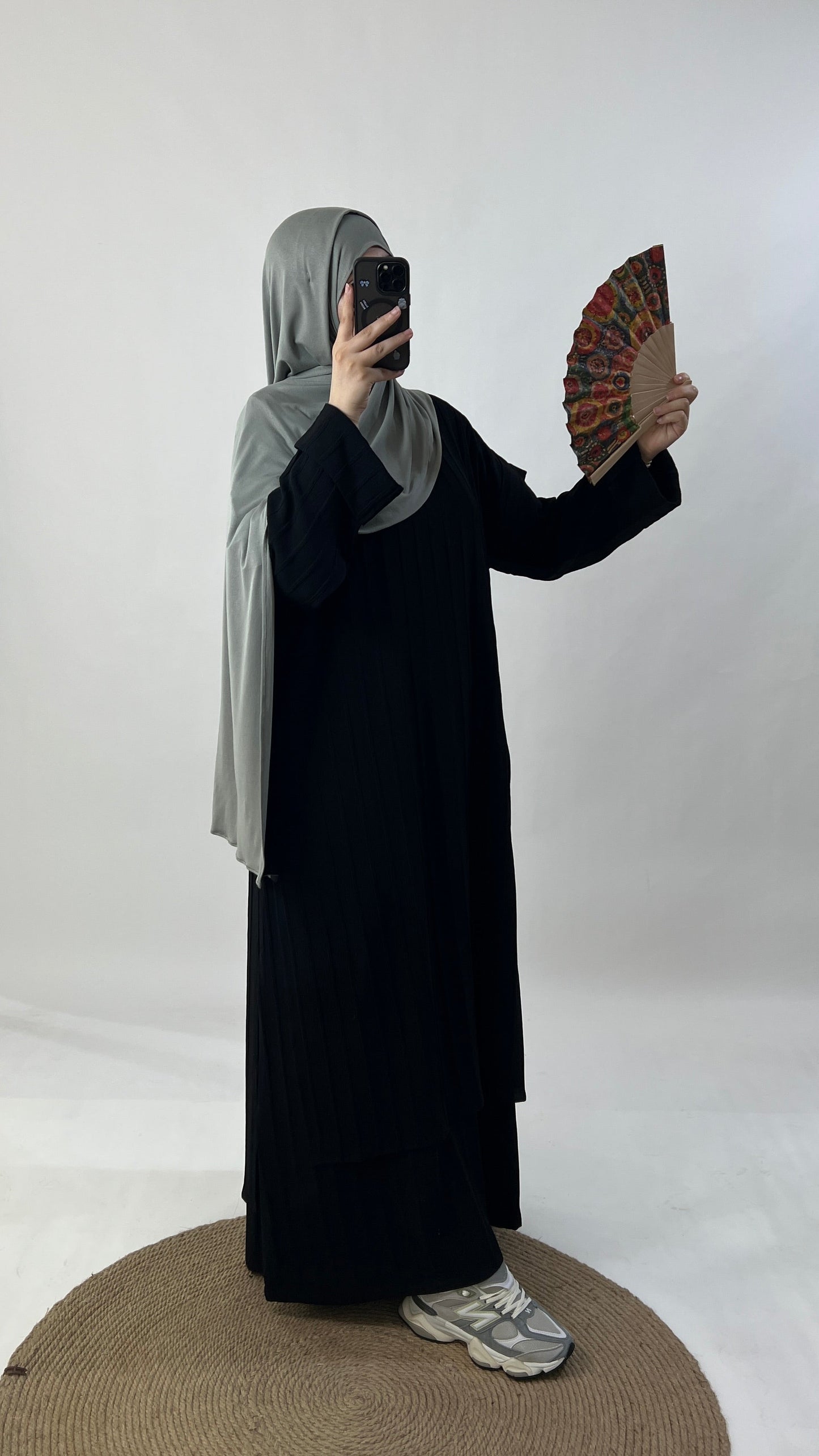 Ensemble Ines