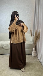 Ensemble Karaï