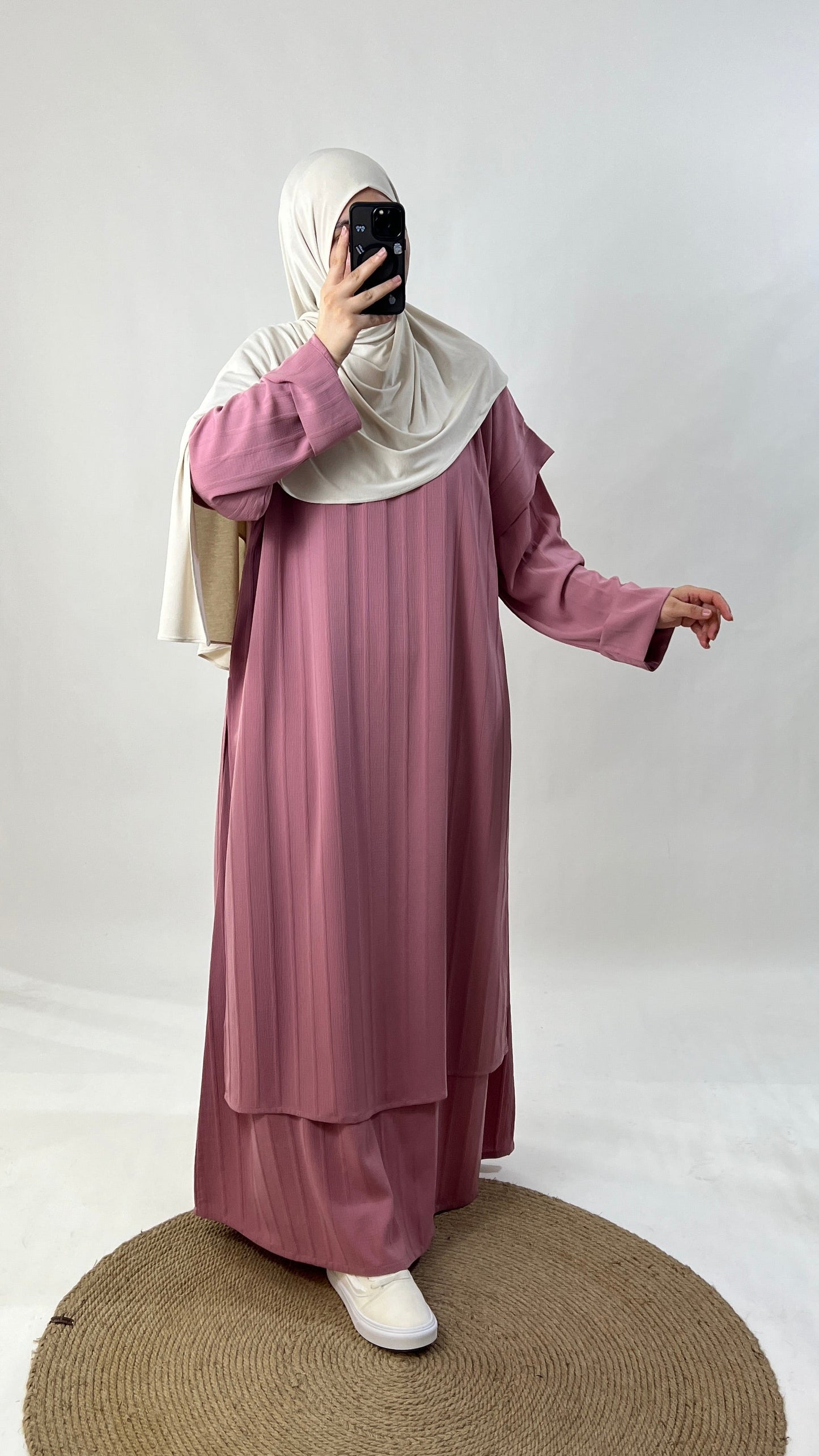 Ensemble Ines