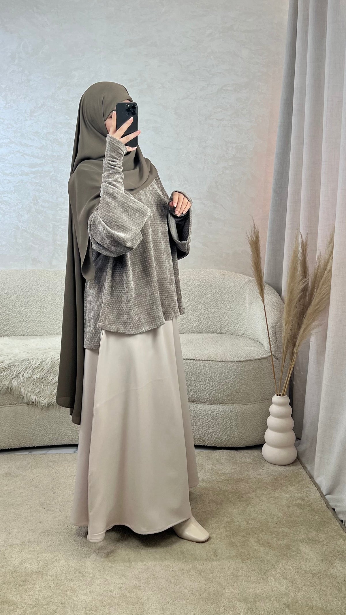 Ensemble Karaï