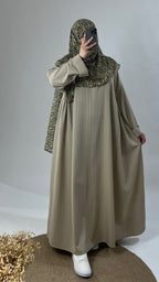 Robe Nadia