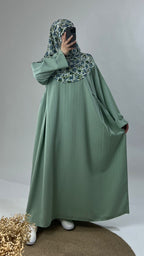 Robe Nadia