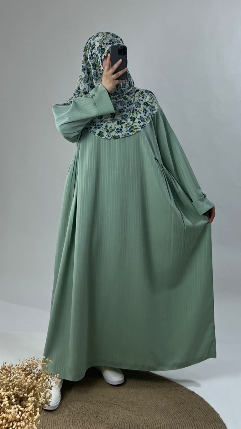 Robe Nadia