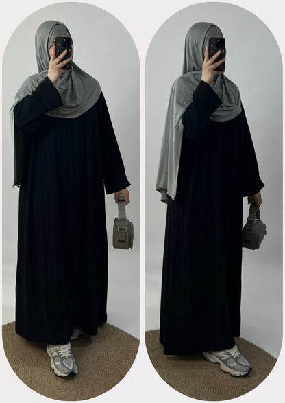 Abaya Ines