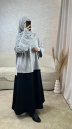 Ensemble Karaï