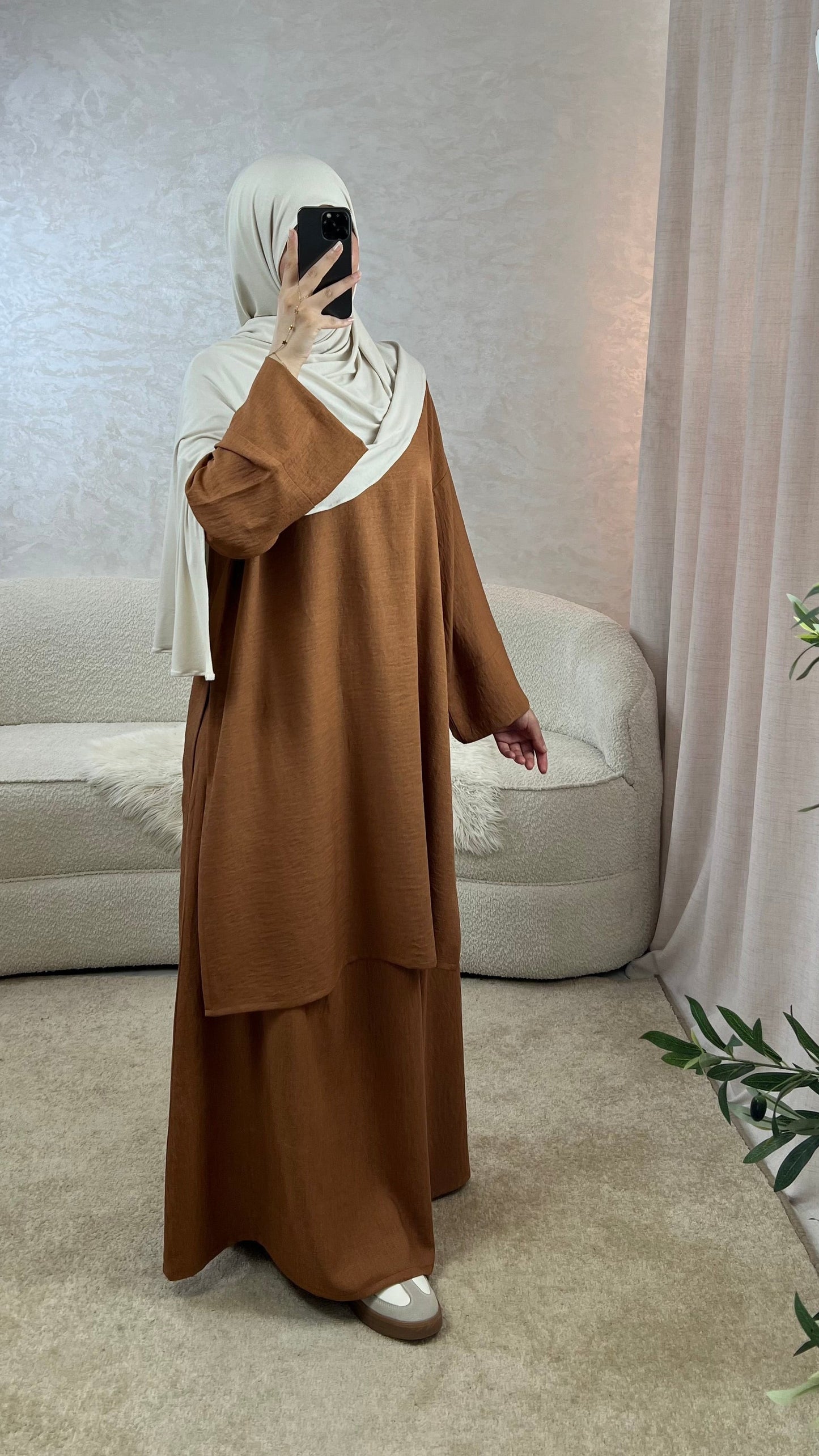 Ensemble Arij