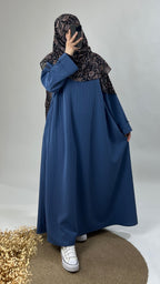 Robe Nadia