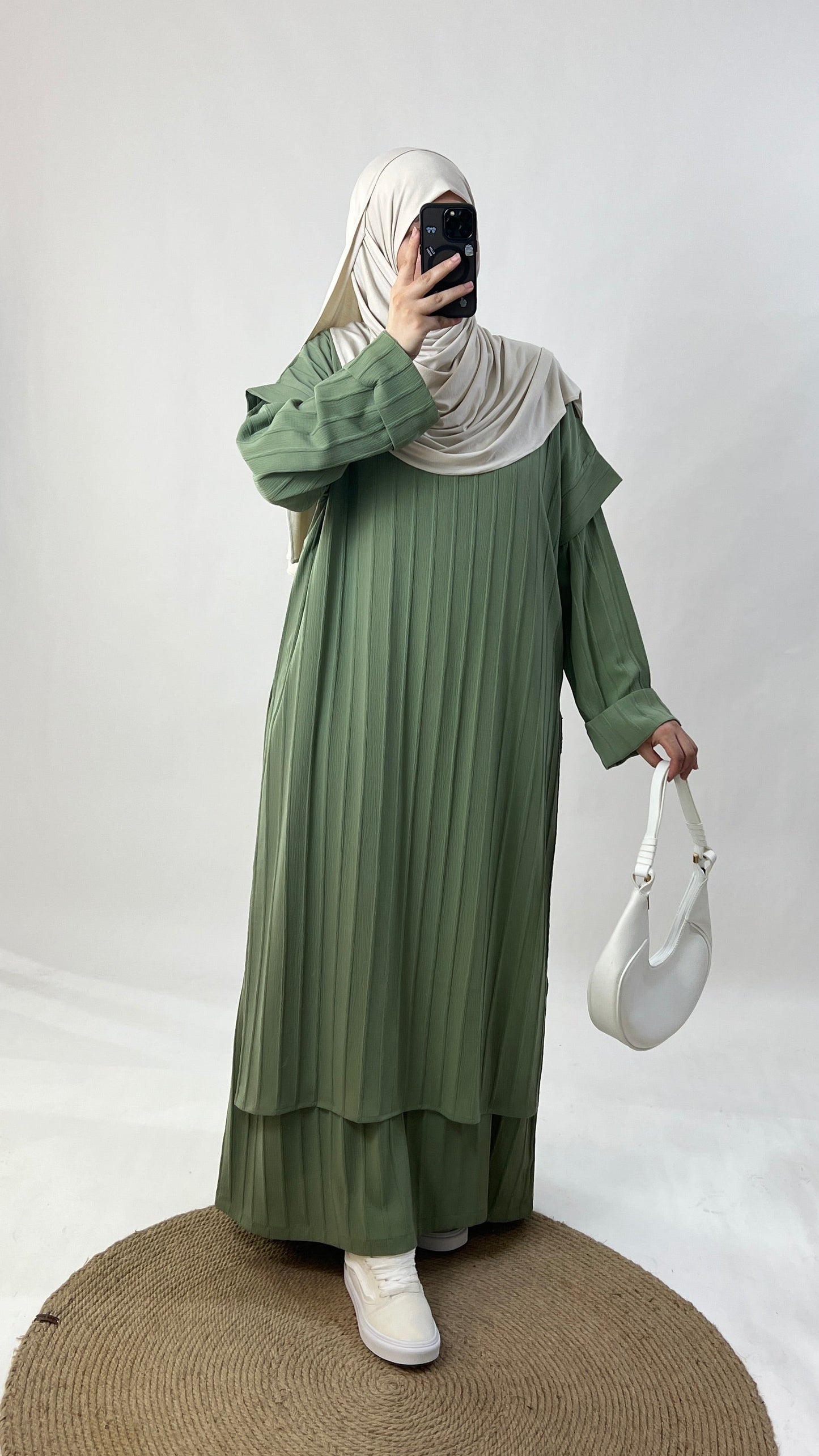 Ensemble Ines