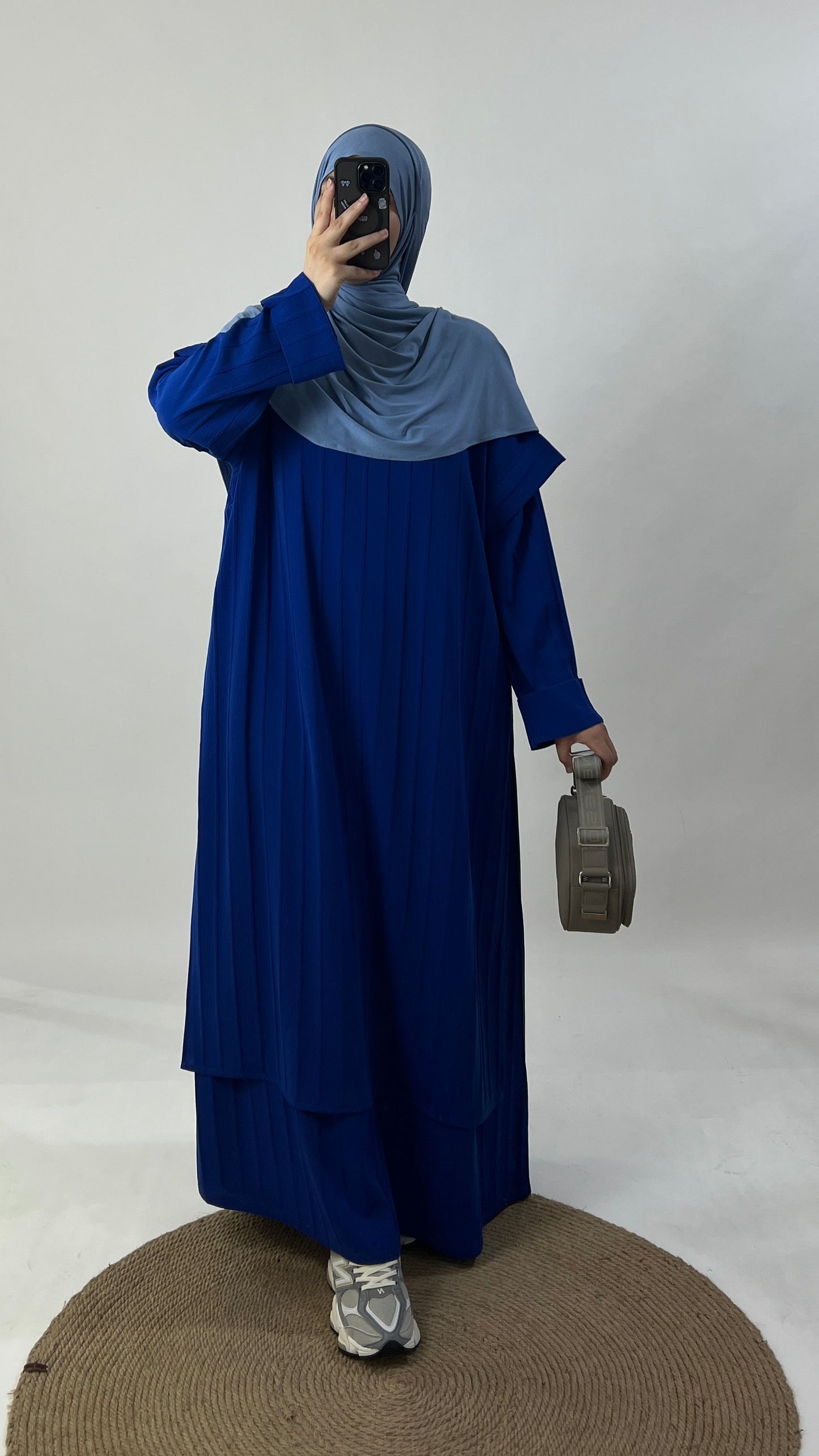 Ensemble Ines