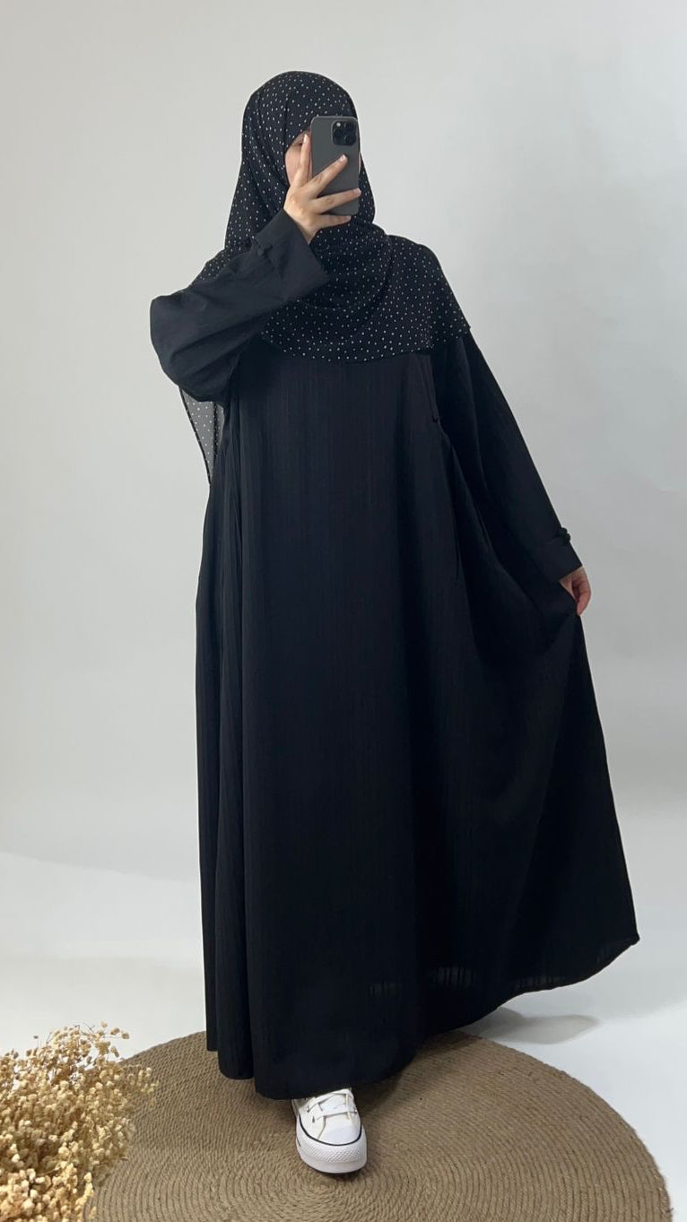 Robe Nadia