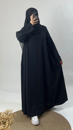 Robe Nadia