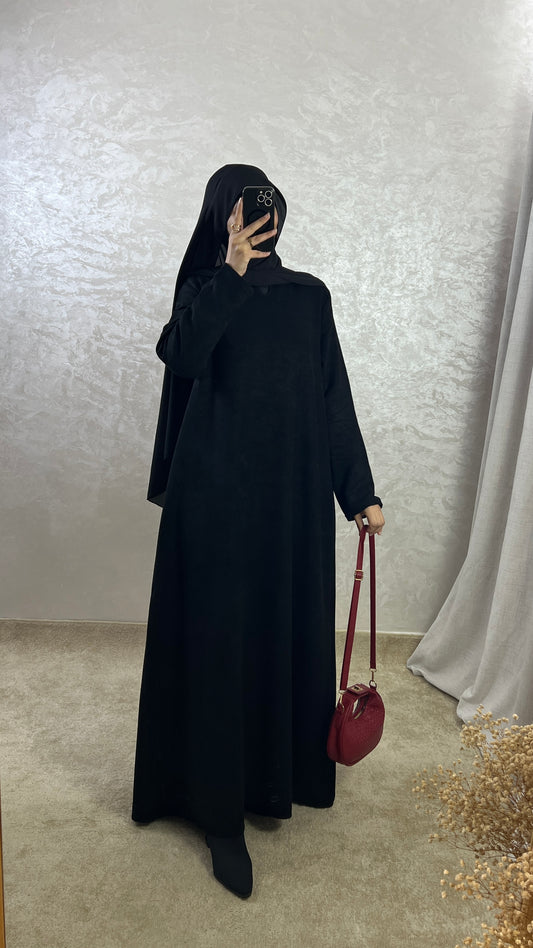 Robe basic Layl