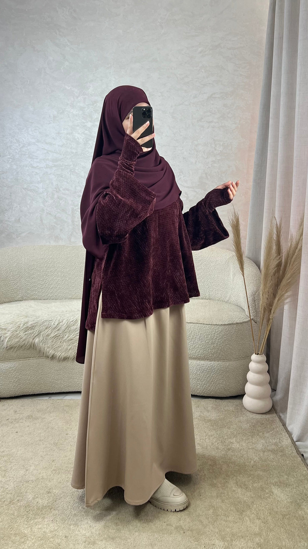 Ensemble Karaï