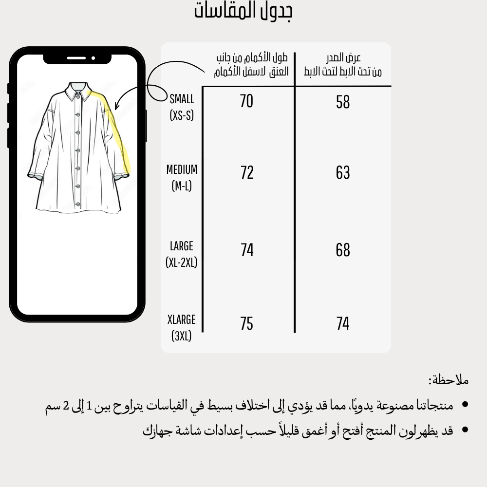 Uploaded image