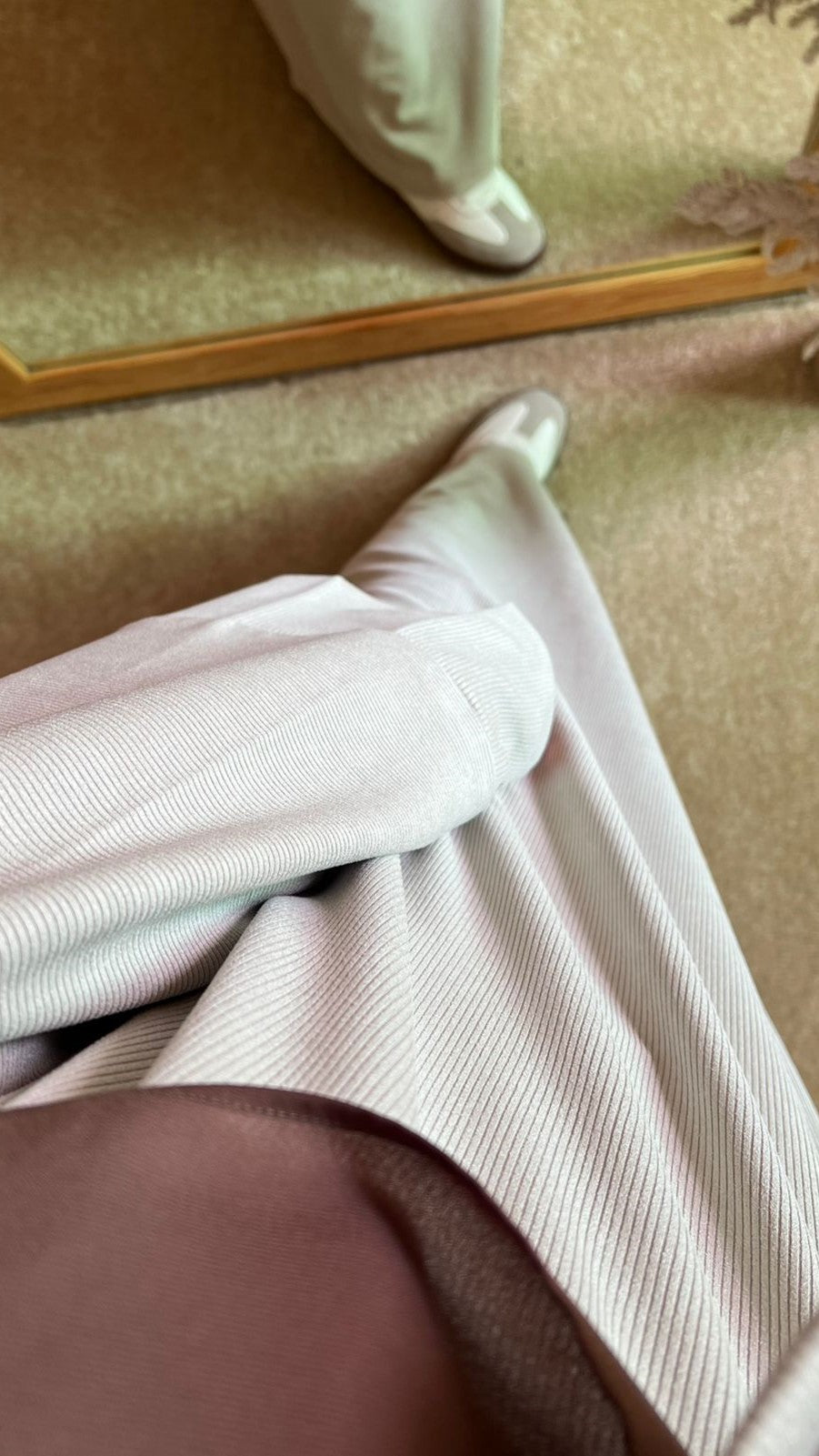Sahar Abaya