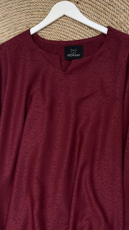 عباية ميساء