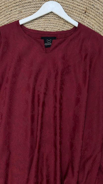 عباية ميساء