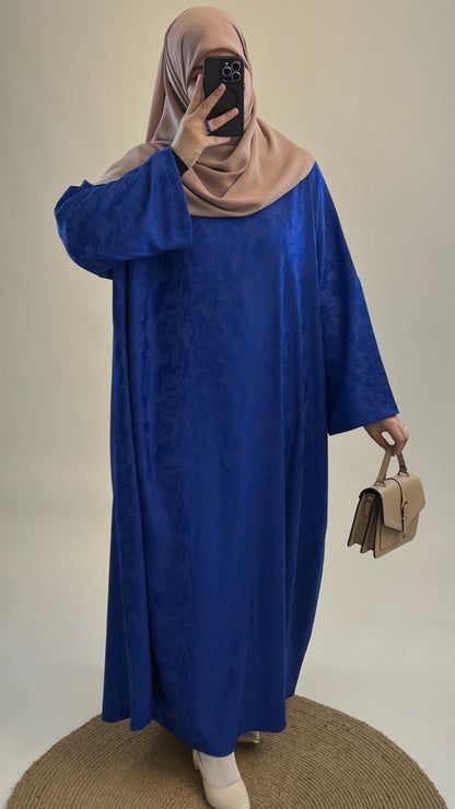 عباية ميساء