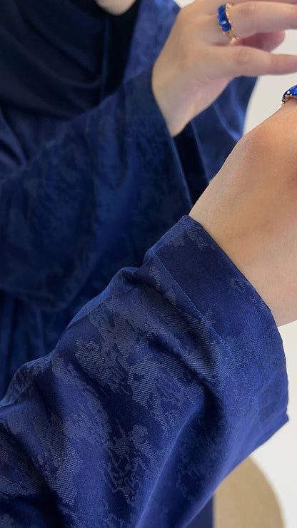 عباية ميساء