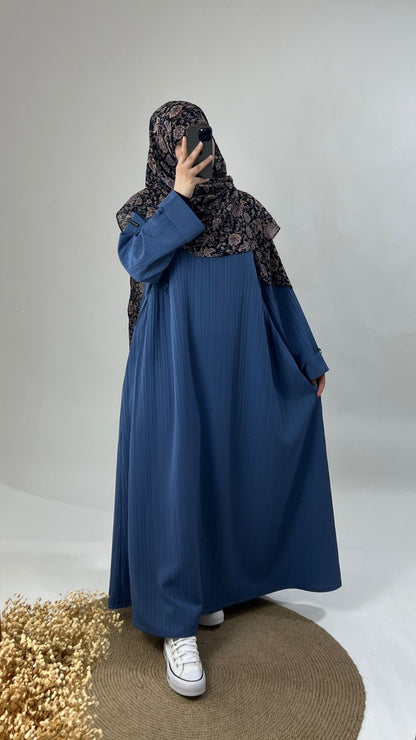 عباءة ناديا