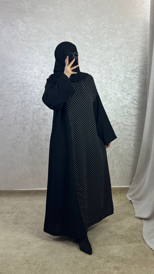 Abaya Rinad