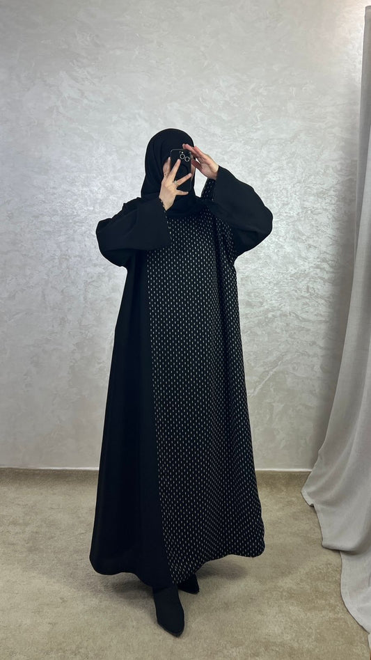Abaya Rinad