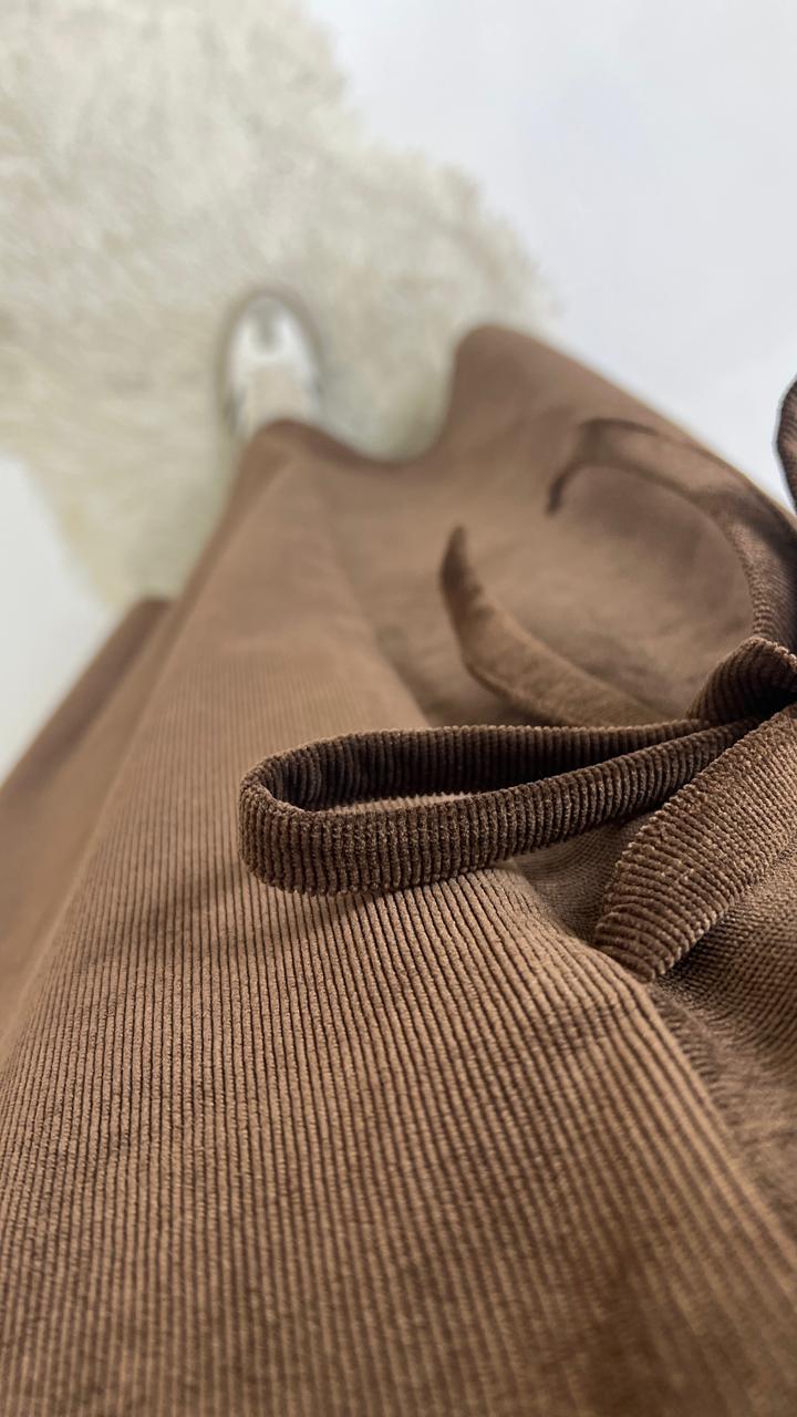 Abaya Doha