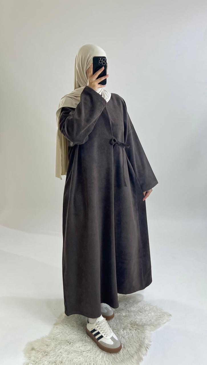 Abaya Doha